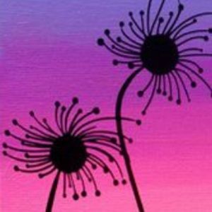 Meet your Posher, Peyton